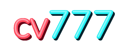 cv777 — logo kanal
