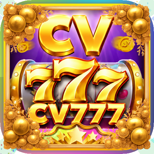 cv777 — galeri pratinjau - APK Resmi
