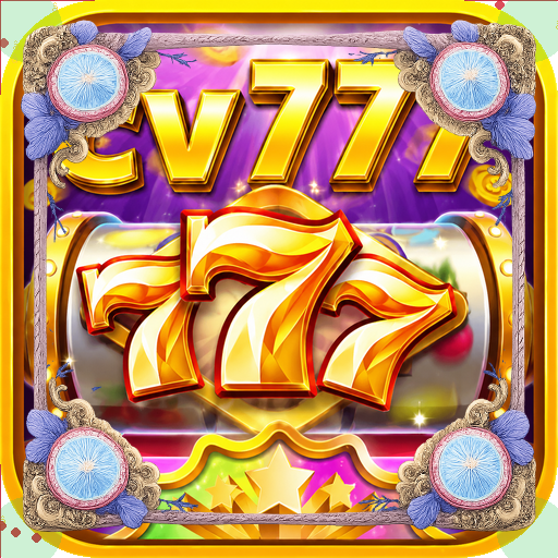 cv777 — galeri pratinjau Resmi APK